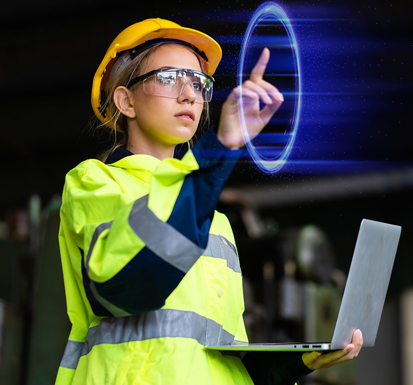 Acerca de SIIM México